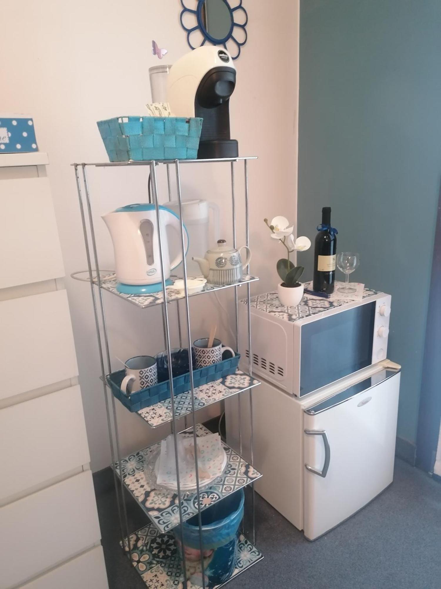 La Casa Blu- Forum Di Assago, Ospedale Humanitas, Milanofiori, Ieo Pensión *