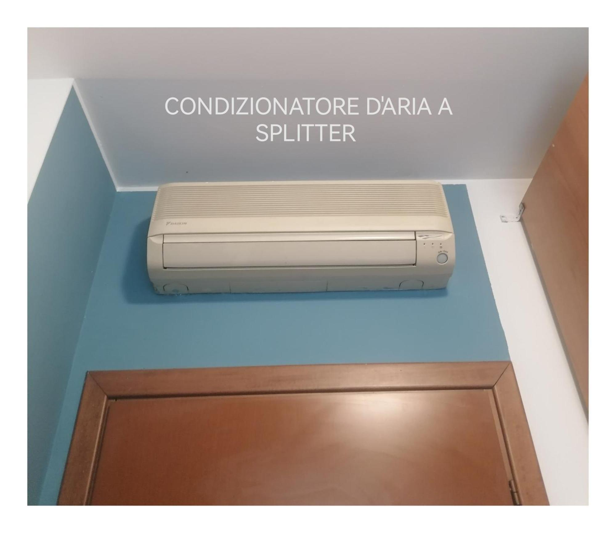 La Casa Blu- Forum Di Assago, Ospedale Humanitas, Milanofiori, Ieo