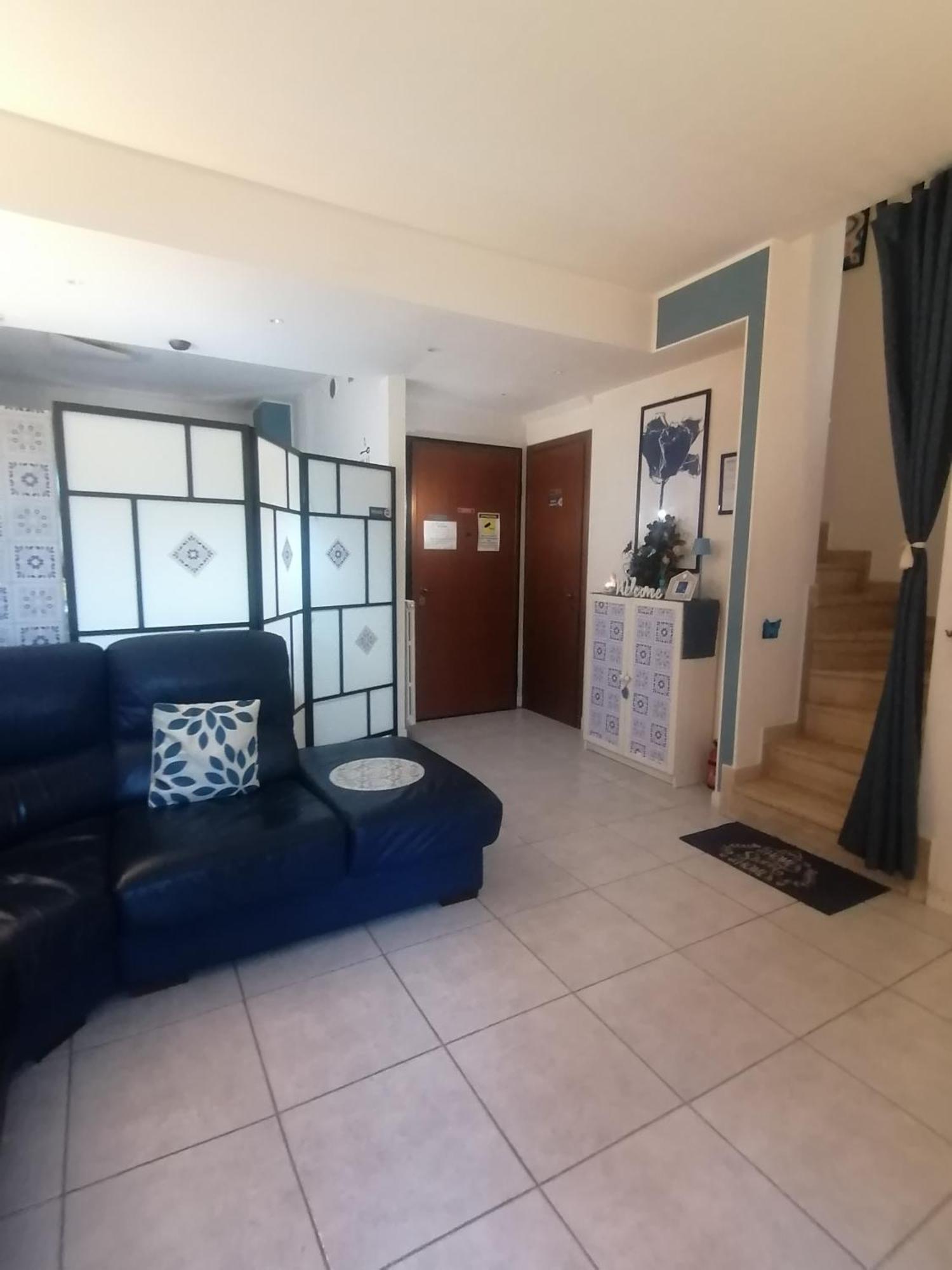 La Casa Blu- Forum Di Assago, Ospedale Humanitas, Milanofiori, Ieo Affittacamere *