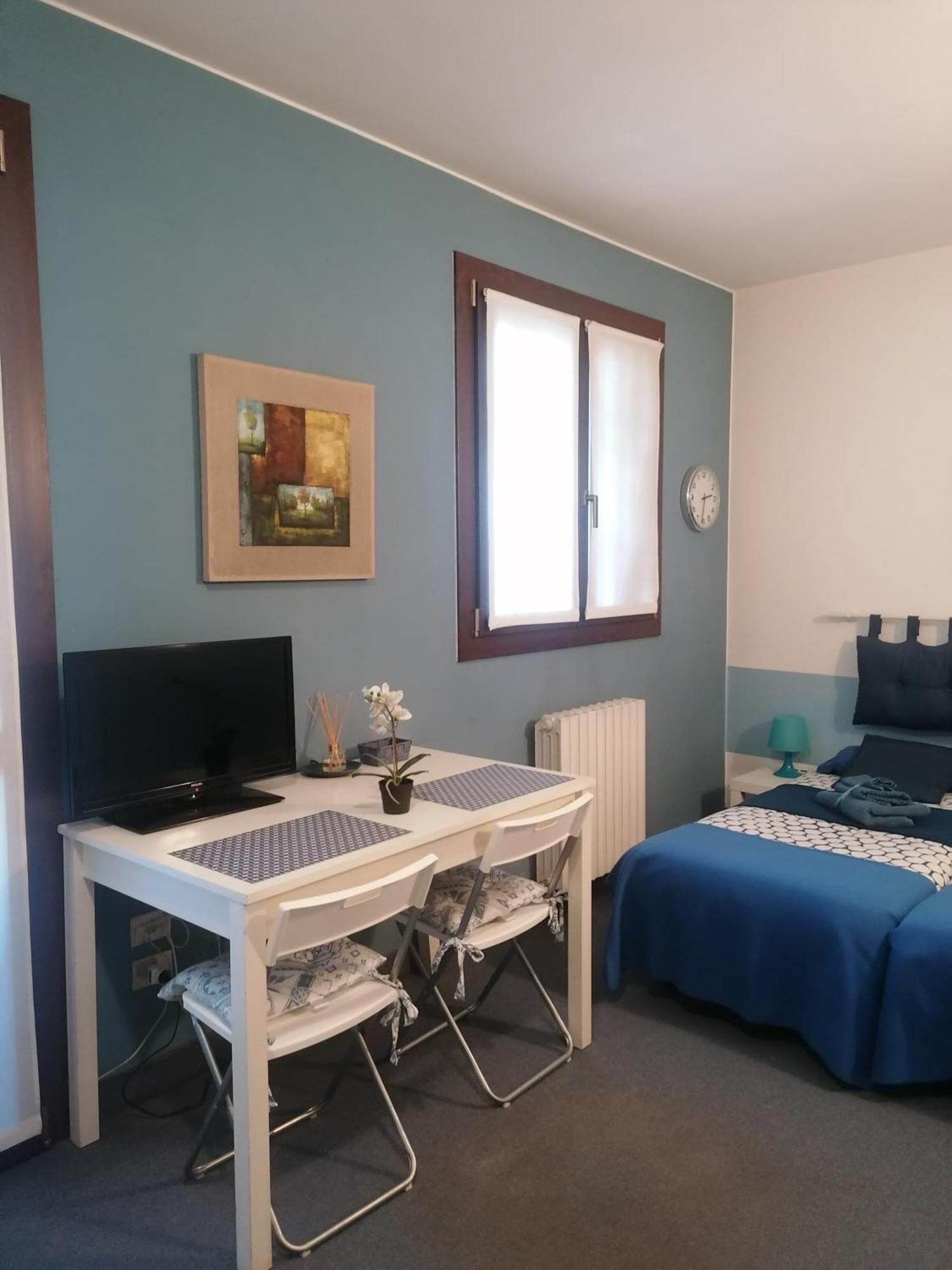 La Casa Blu- Forum Di Assago, Ospedale Humanitas, Milanofiori, Ieo * Rozzano